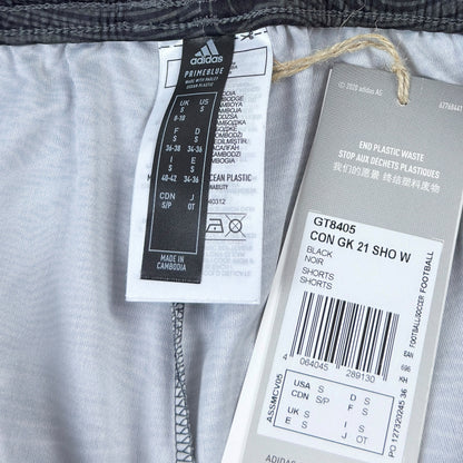 Pantaloni Scurți Adidas - S
