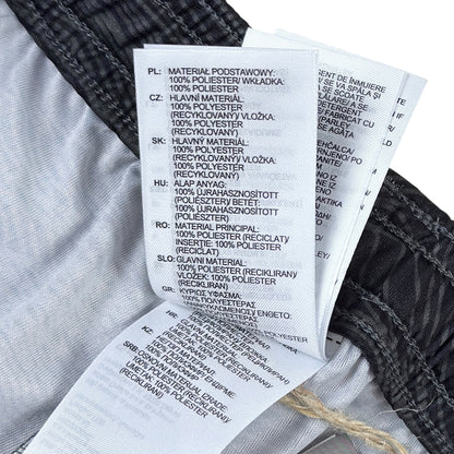 Pantaloni Scurți Adidas - S