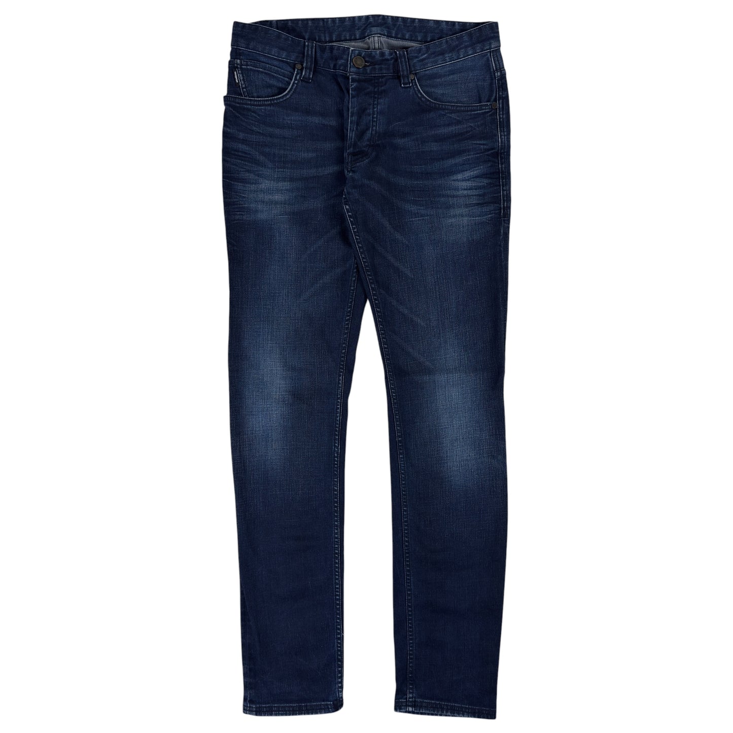 Blugi Strellson - W32/L34