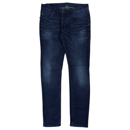 Blugi Strellson - W32/L34