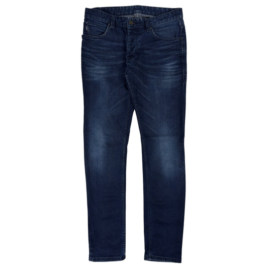 Blugi Strellson - W32/L34