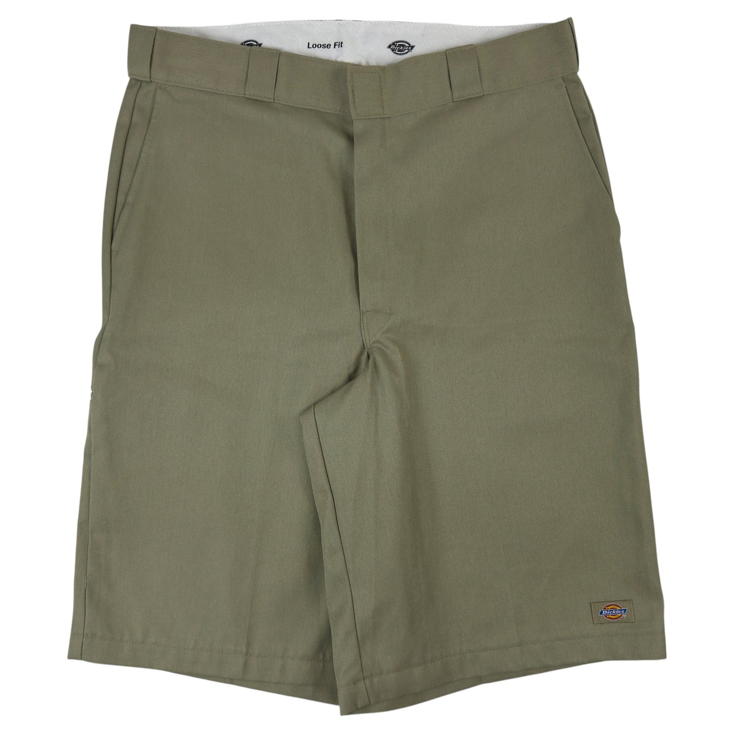 Pantaloni Scurți Dickies Vintage - W36