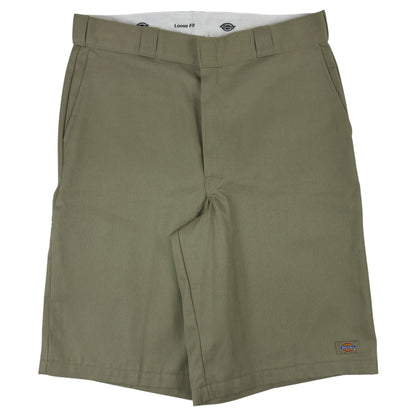 Pantaloni Scurți Dickies Vintage - W36