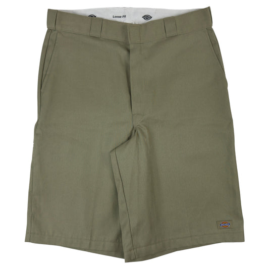 Pantaloni Scurți Dickies Vintage - W36