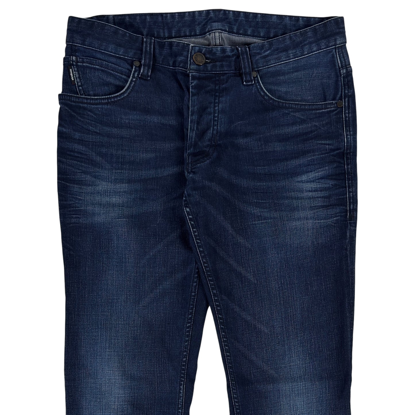 Blugi Strellson - W32/L34