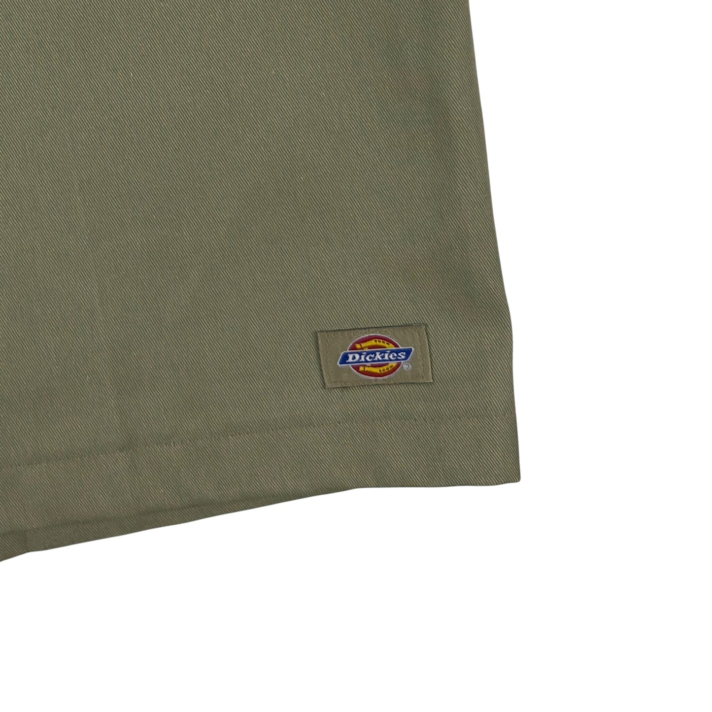 Pantaloni Scurți Dickies Vintage - W36