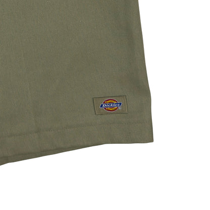 Pantaloni Scurți Dickies Vintage - W36
