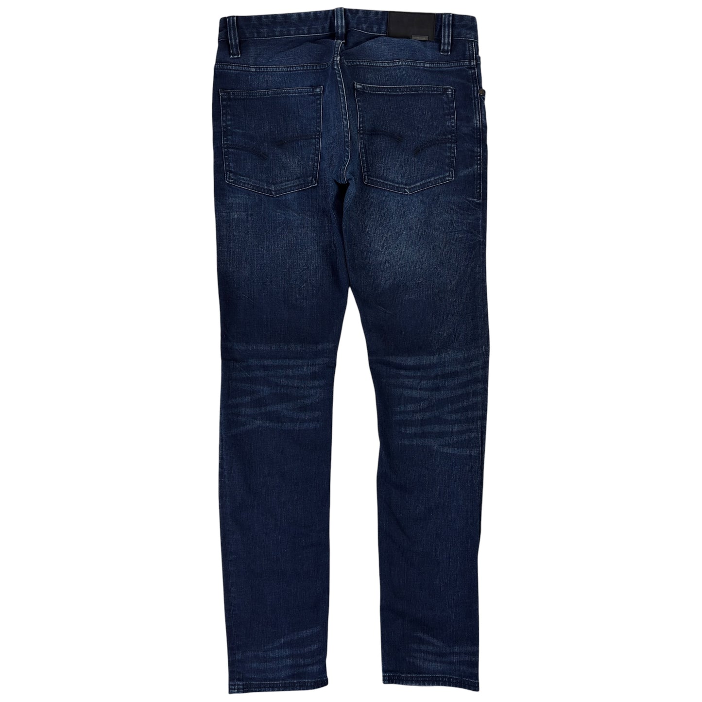 Blugi Strellson - W32/L34