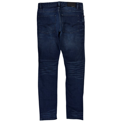 Blugi Strellson - W32/L34
