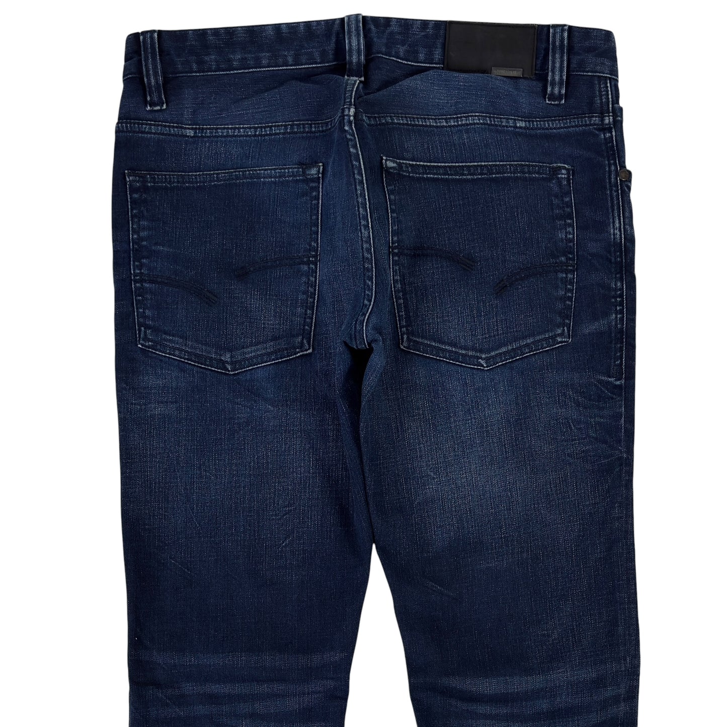Blugi Strellson - W32/L34