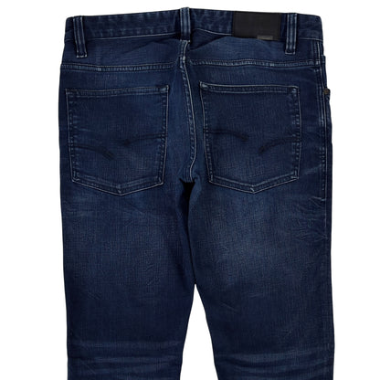 Blugi Strellson - W32/L34
