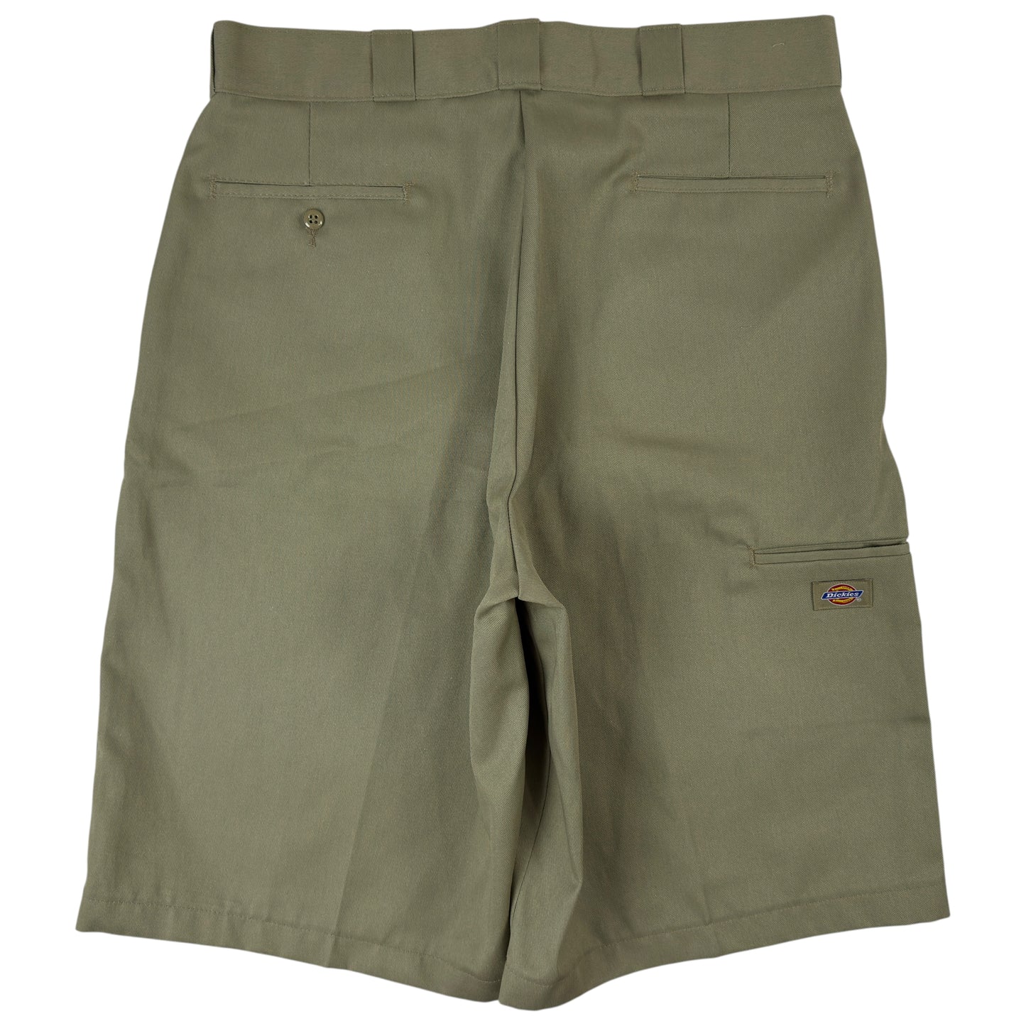 Pantaloni Scurți Dickies Vintage - W36