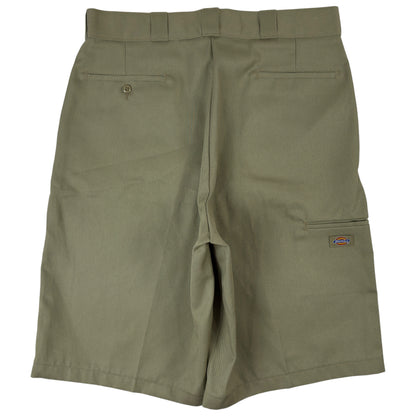 Pantaloni Scurți Dickies Vintage - W36