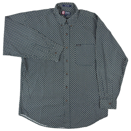 Cămașă Ralph Lauren Vintage - L/XL