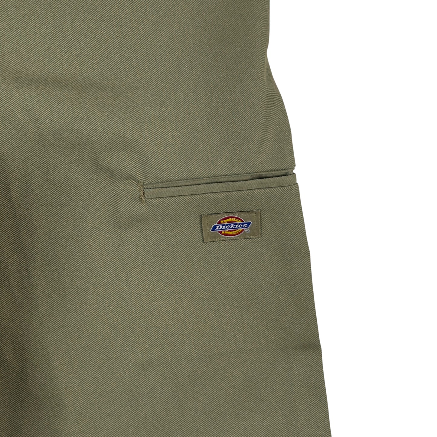 Pantaloni Scurți Dickies Vintage - W36
