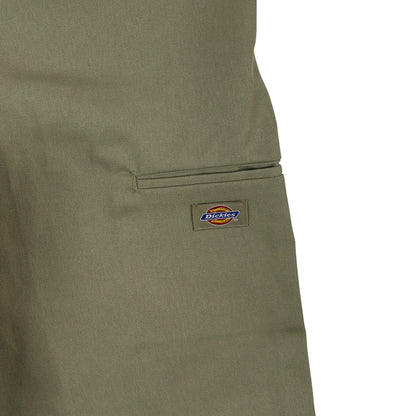 Pantaloni Scurți Dickies Vintage - W36
