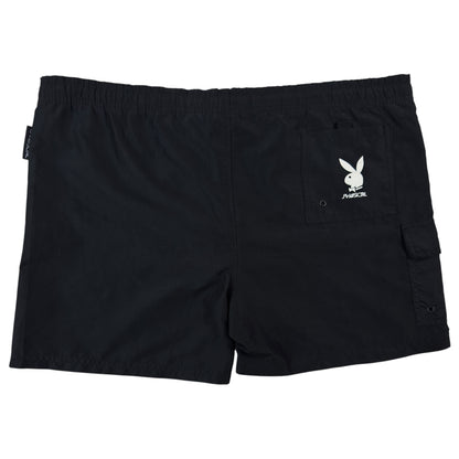 Pantaloni Scurți Playboy Vintage - L/XL