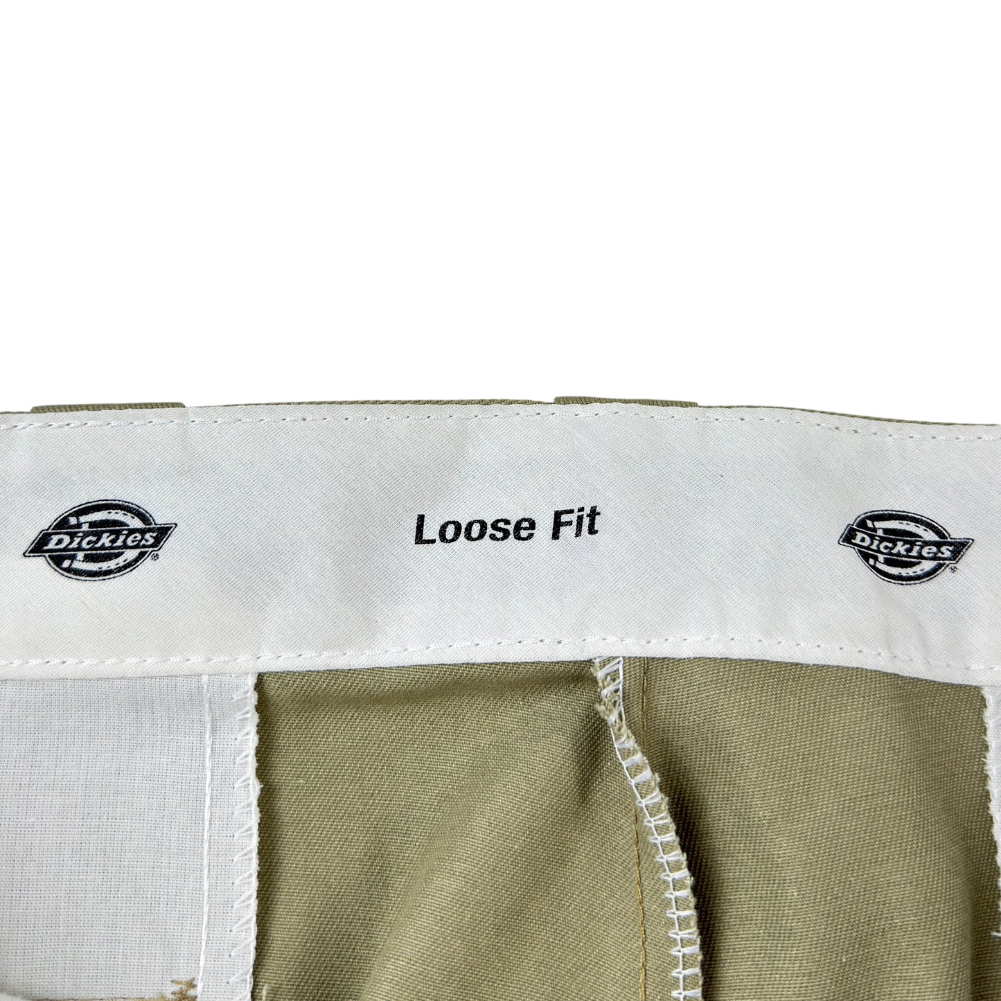 Pantaloni Scurți Dickies Vintage - W36