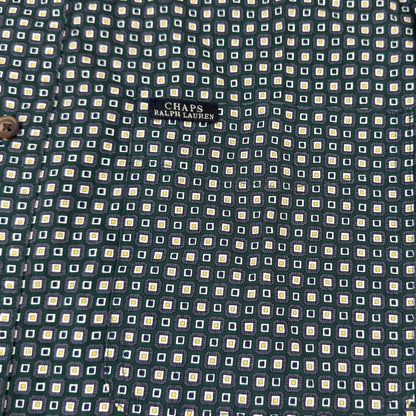 Cămașă Ralph Lauren Vintage - L/XL
