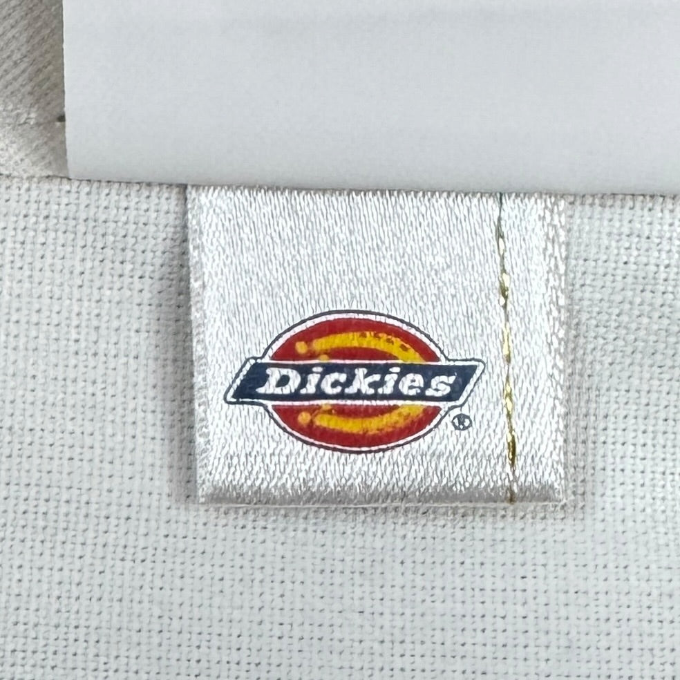 Pantaloni Scurți Dickies Vintage - W36
