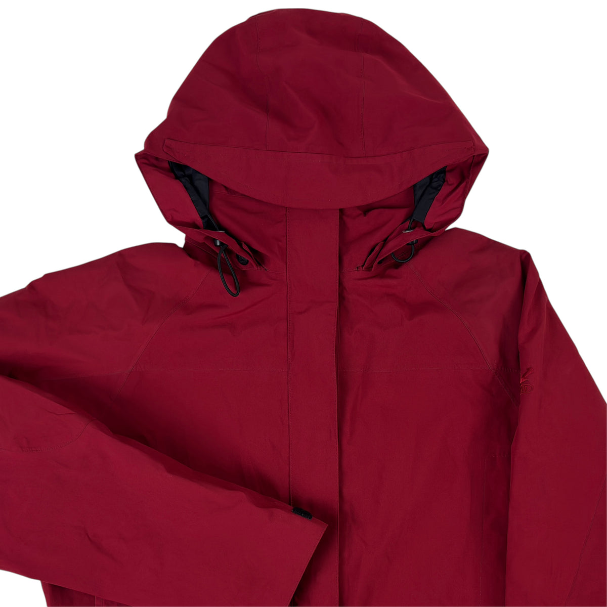 Jachetă Salewa x GORE-TEX Vintage Femei - L/XL