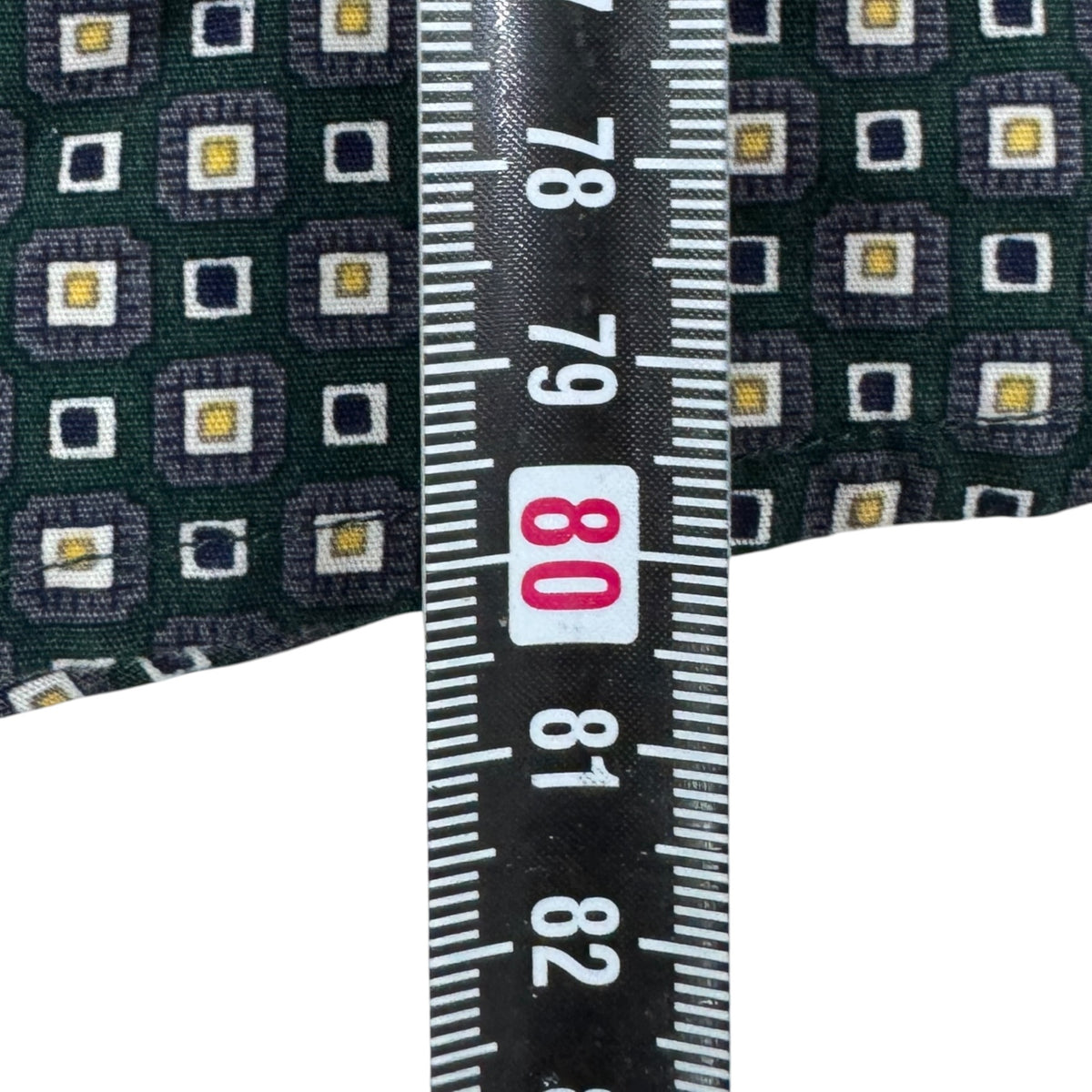 Cămașă Ralph Lauren Vintage - L/XL