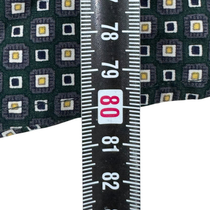 Cămașă Ralph Lauren Vintage - L/XL