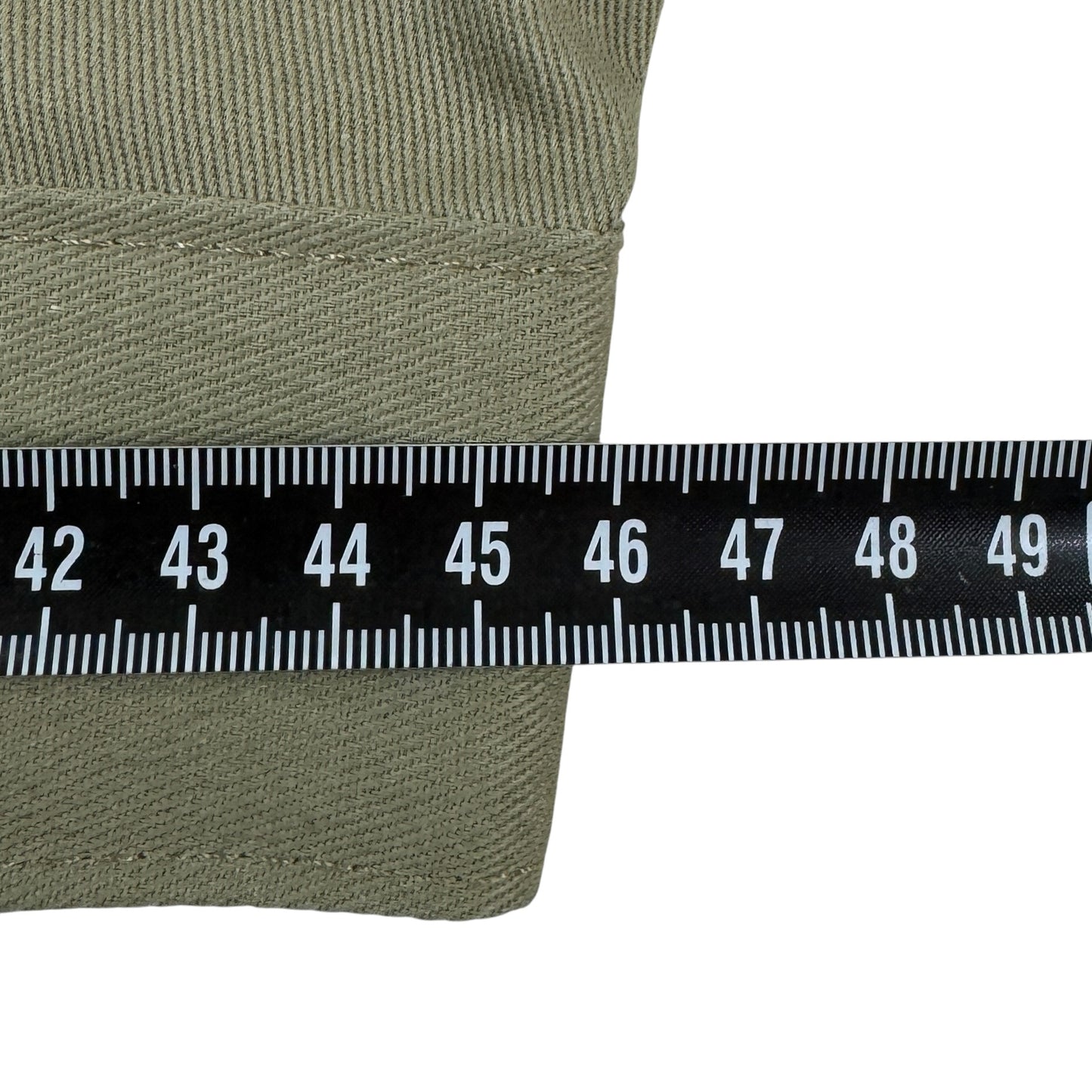 Pantaloni Scurți Dickies Vintage - W36