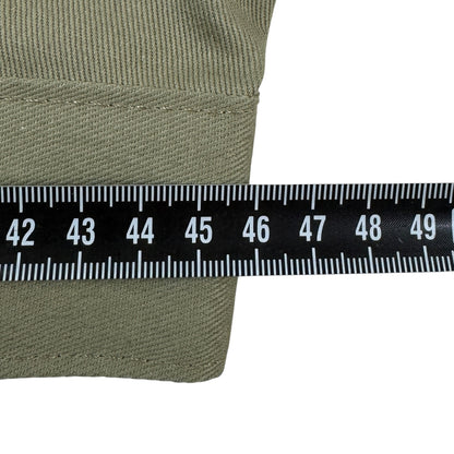 Pantaloni Scurți Dickies Vintage - W36