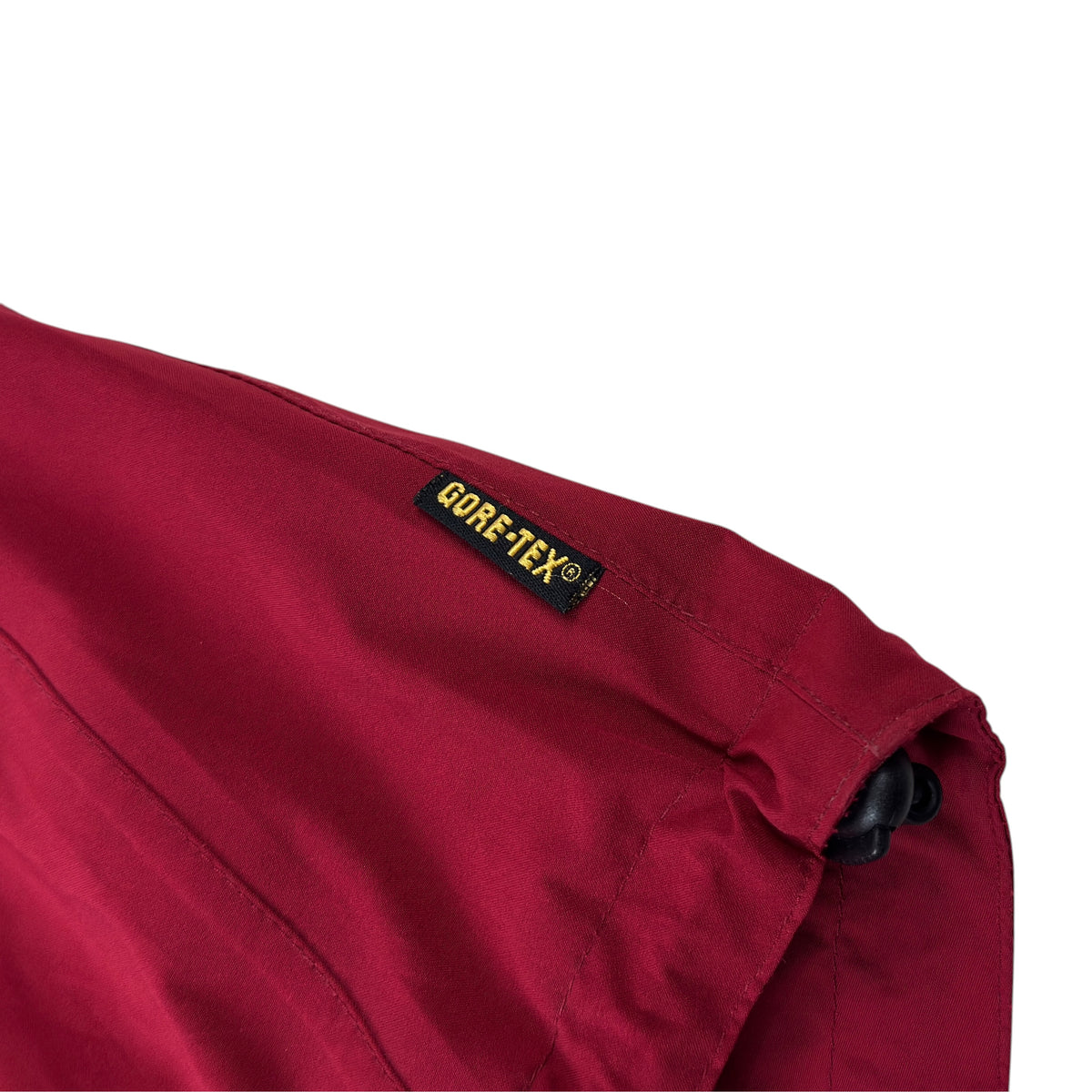 Jachetă Salewa x GORE-TEX Vintage Femei - L/XL