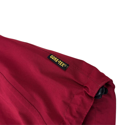Jachetă Salewa x GORE-TEX Vintage Femei - L/XL