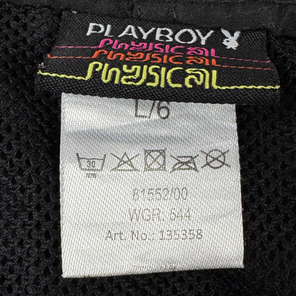 Pantaloni Scurți Playboy Vintage - L/XL