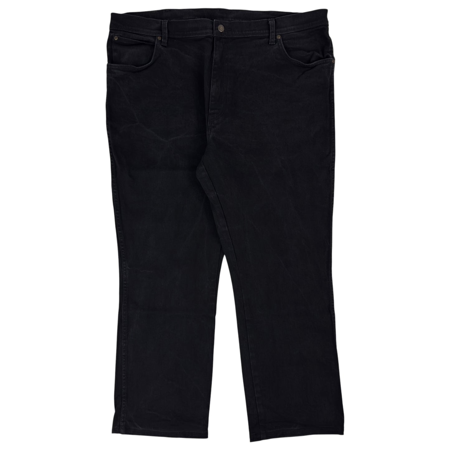 Blugi Wrangler - W44/L34