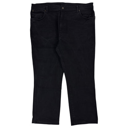 Blugi Wrangler - W44/L34