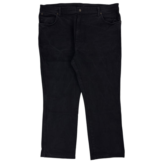 Blugi Wrangler - W44/L34