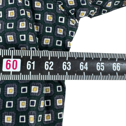 Cămașă Ralph Lauren Vintage - L/XL