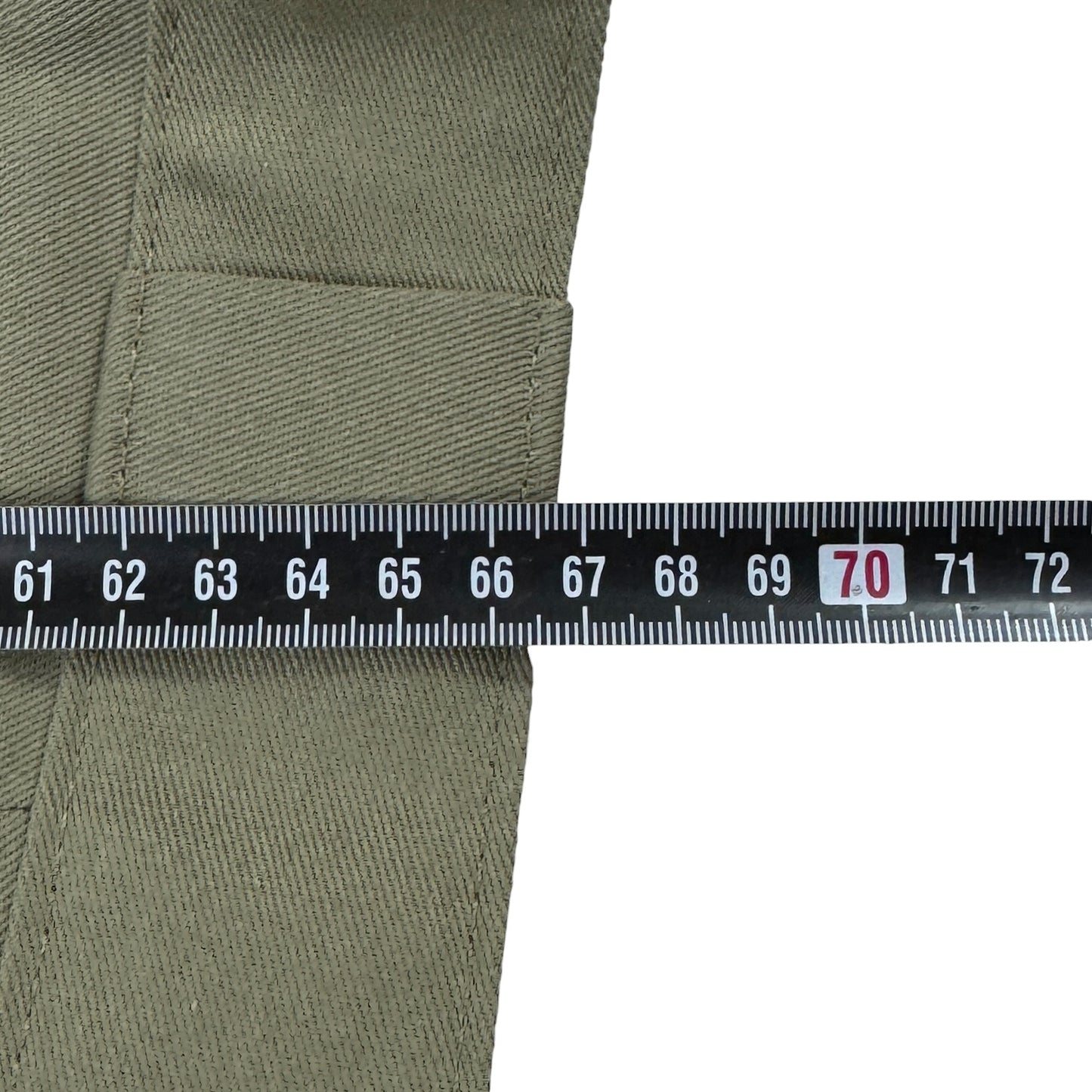 Pantaloni Scurți Dickies Vintage - W36