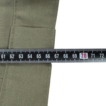 Pantaloni Scurți Dickies Vintage - W36