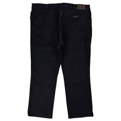 Blugi Wrangler - W44/L34