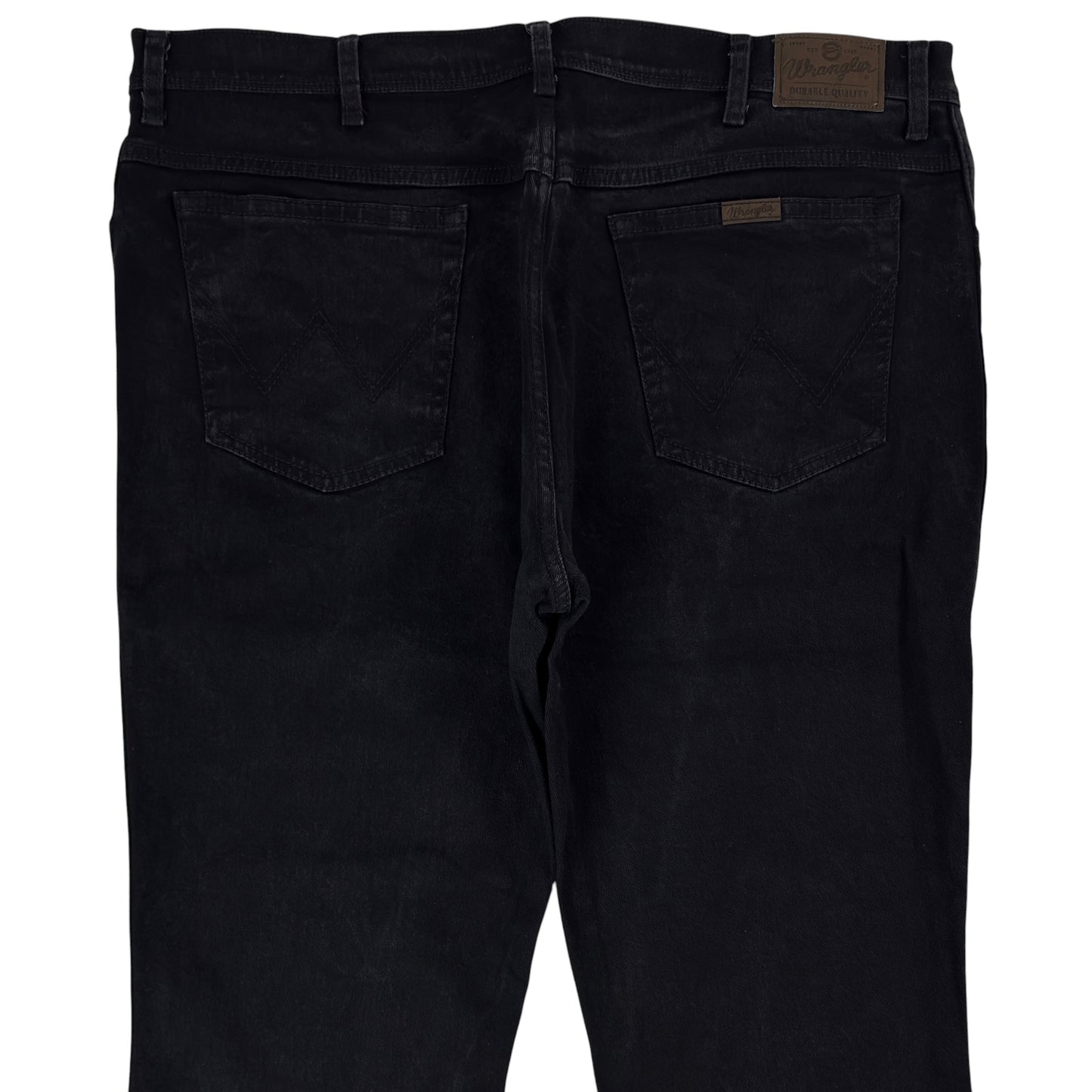 Blugi Wrangler - W44/L34