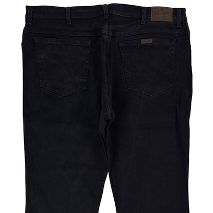 Blugi Wrangler - W44/L34