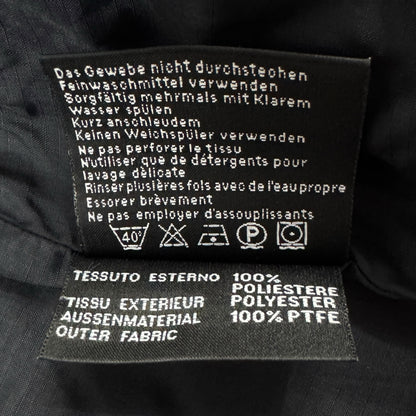 Jachetă Salewa x GORE-TEX Vintage Femei - L/XL