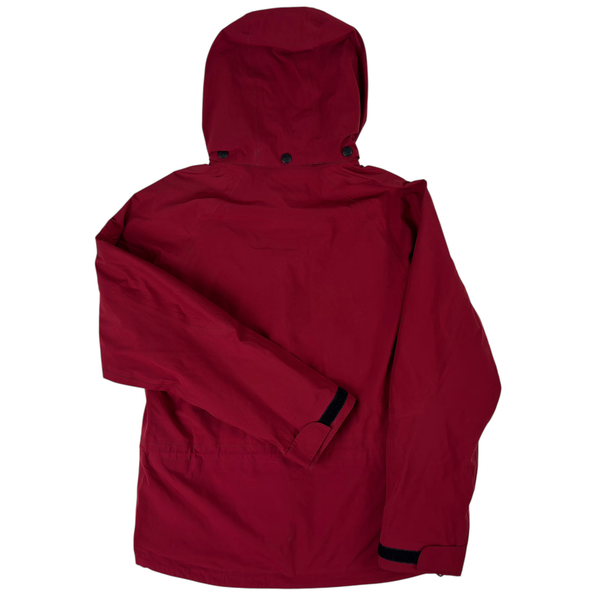 Jachetă Salewa x GORE-TEX Vintage Femei - L/XL