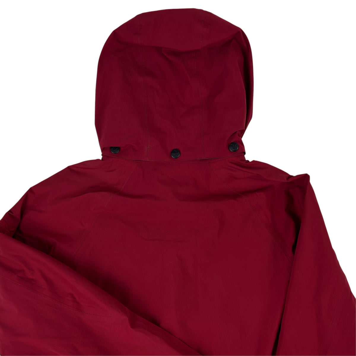 Jachetă Salewa x GORE-TEX Vintage Femei - L/XL