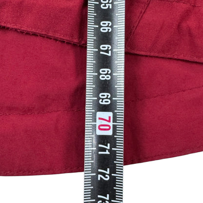 Jachetă Salewa x GORE-TEX Vintage Femei - L/XL