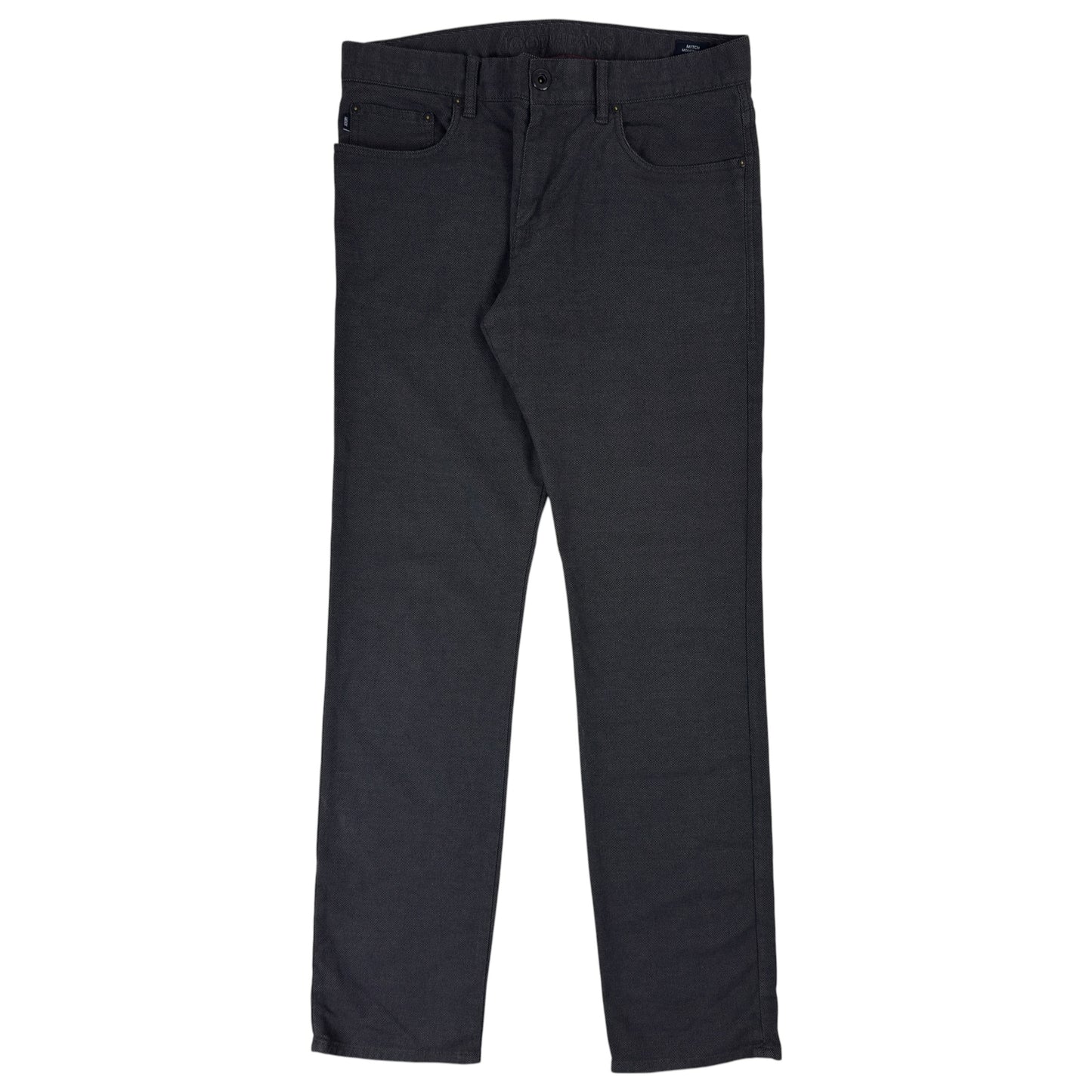 Pantaloni JOOP - W32/L32