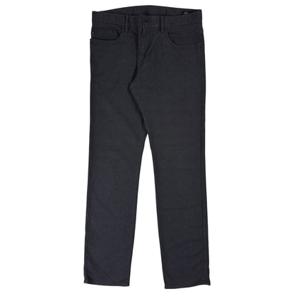 Pantaloni JOOP - W32/L32