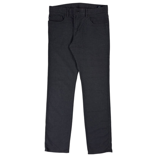 Pantaloni JOOP - W32/L32