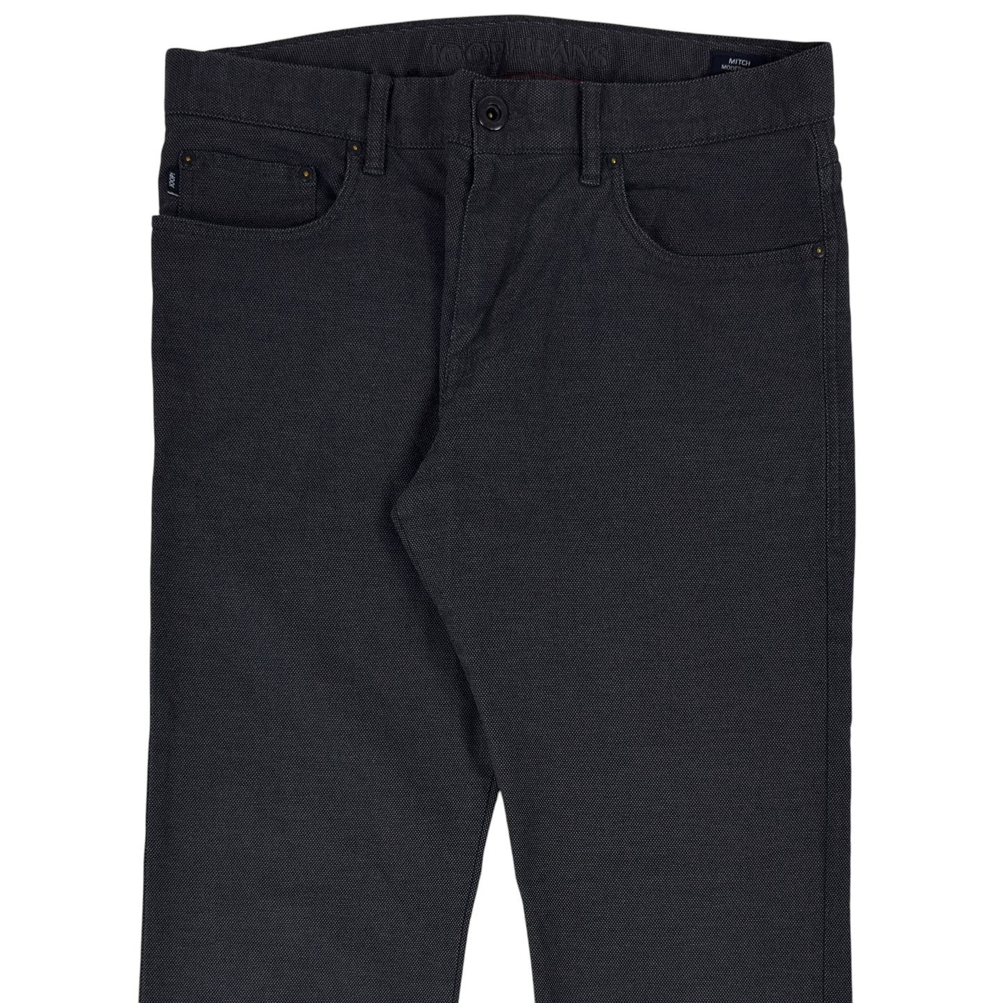 Pantaloni JOOP - W32/L32