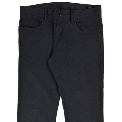 Pantaloni JOOP - W32/L32